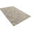 Johansson Light Gray Rug
