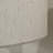 Aloysuis Elegant Starfish White Table Lamps - 3 Way Switch