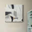 La recherche II - impression-1774817023