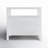 Celine 28" 2-Drawer Nightstand-1101224183