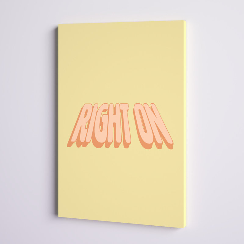 Argot VI, H 30 po x l 20 po