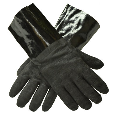 Gant de four G & F Products