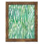 Just Grass I - imprimé-177954216-177954221