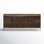 Fuhrman Sideboard