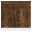 Kitchen Base Cabinet Kalmar Engineered Wood-1729887938