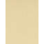 Henry Holland Abstract Vinyl Wallpaper Double Roll-1718423467