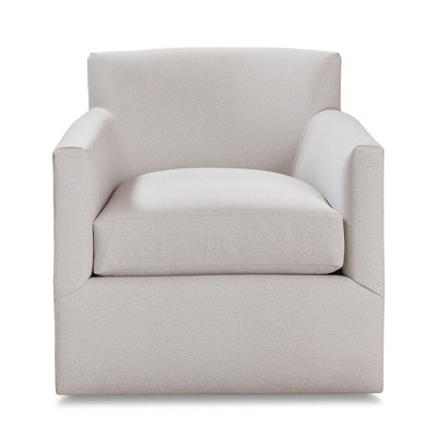 Rylan Armchair