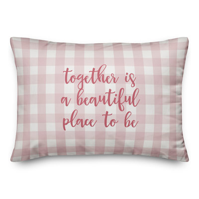  Coussin décoratif I Love You More Than Tacos