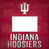 Indiana University, Bloomington