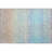Premium Machine Washable Lubbers AMF1735 Squares Rug-1210322741