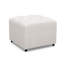 Square Ottoman-1394284825
