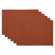 https://assets.wfcdn.com/im/03088929/scale-w55%5Ecompr-r85/1844/184487957/Cinnamon.jpg