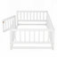 Lit en bois-1562711921-1562711922