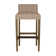 Gin Fizz/Harvey 31" Wallbanger Bar Stool