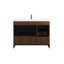 Ensemble de meuble-lavabo simple 42 po Southmead-1669382420