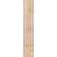 Bloc de bois rustique Thorton-114079805-114079816