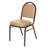 Celia Vinyl Stack Chair (2 Pack)-103268794-103268787