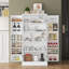 Garde-manger 47 po Sidiq