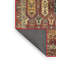 Tapis abstrait moderne 2976-2022651938