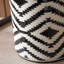 Batruk Ceramic Table Lamp-661110844