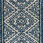 Breckenridge Avon Embroidery Fabric-306870755
