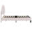Madinah Upholstered Platform Bed-278204948