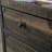 2-Drawer Mobile File Pedestal