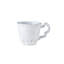 Incanto Handmade Earthenware Coffee Mug