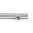 Bar Pull-72874249-126733272