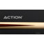 Hustlers and Break Jumps Pool Cues-4030461