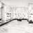 Porto 12" x 24" Matte Porcelain Floor and Wall Tile-52765354