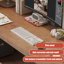 Bureau / table simple Simple-1203835726