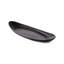 Barre Serving Platter, Large-985475701