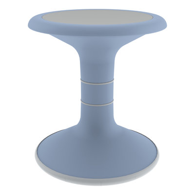 Crossen Active Stool