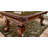 Mossy Oak Bottomland Camouflage Indoor Rug-184617346