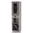 Glynis Dining Cabinet-412058527