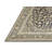 Kyron Oriental Indoor Rug-1447495955