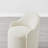 Upholstered Dining Chairs with Hidden Casters-119465984