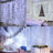 30 Light String Lights-1466107047-1375029492