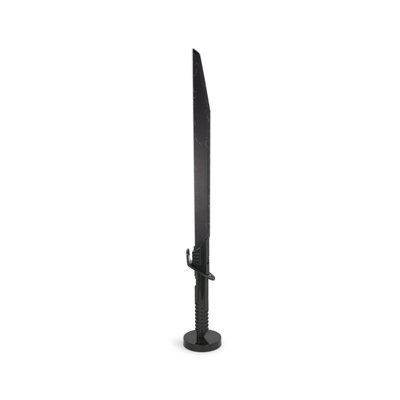 Desk Lamp