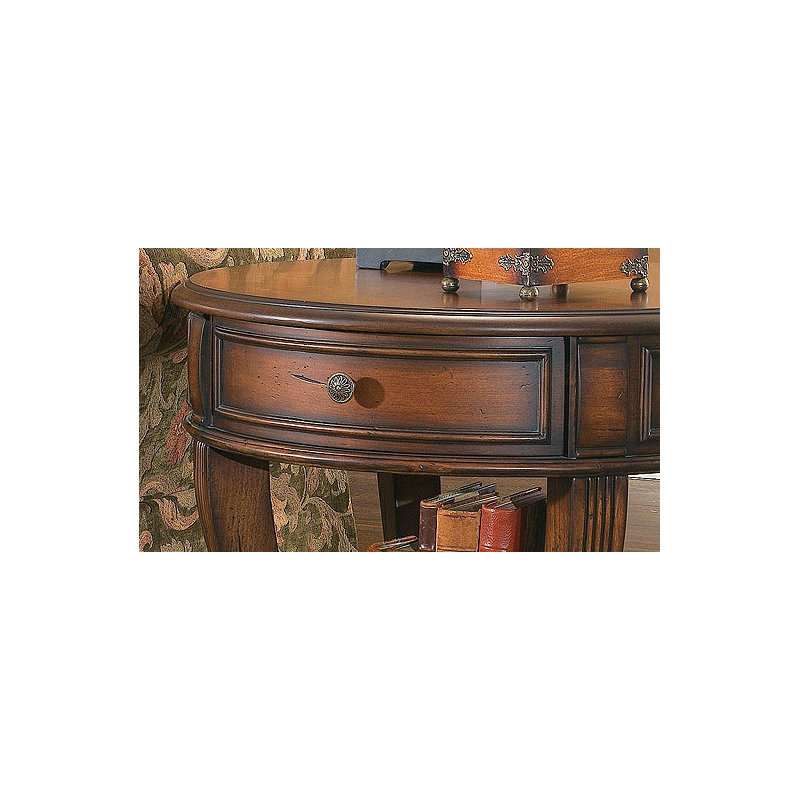 Brookhaven 2 - Piece Coffee Table Set