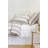 Jackson Linen Standard Sham-18850838-18850836