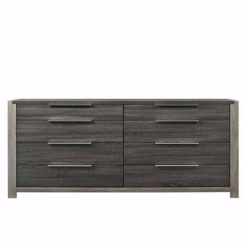 Commode Basic