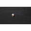 Table de chevet Riliegh-1594524997