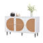 129.8cm Sideboard