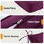 Latitude Run® - Coussin pièce-2133686988