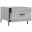 Avaiyah Four Leg Coffee Table with Storage-932792991