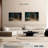 Lelar Western Style-107679786