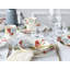 Piece Dinnerware Set - Service for 4
