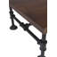 Pipa Four Leg Coffee Table